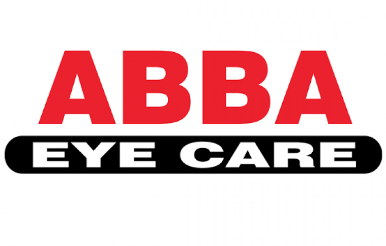 Find out Abba Eye Care in Alamosa, Colorado Springs, Fountain, Gunnison, La Junta, Lamar, Pagosa Springs, and Pueblo