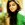 তানি রহমান