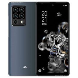 Walton Primo zx4 বাংলাদেশে বর্তমান দাম কত?