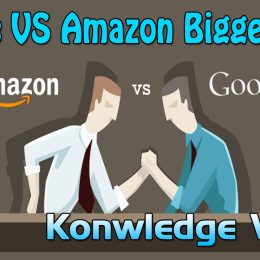 https://knoworld18.blogspot.com/2021/10/google-vs-amazon-biggest-war-who-will.html