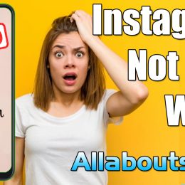 Instagram subscription news | Instagram subscription feature | Instagram subscription | Upload By Allaboutsubha