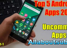 best android apps 2021 | best android apps october 2021 | top 5 android apps | by Allaboutsubha