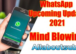 WhatsApp Communities – New Feature 2021 | WhatsApp upcoming features 2021 | WhatsApp Communities