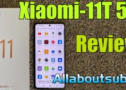 xiaomi 11t 5g review | xiaomi 11t 5g camera test | xiaomi 11t 5g gaming test | by Allaboutsubha