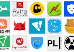 Top 25 best free vpn in Bangladesh