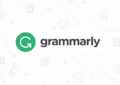 A Comprehensive Guide of Grammarly
