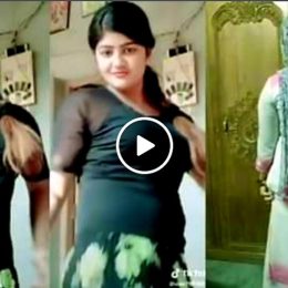 নতুন টিকটক ভাইরাল ভিডিও ডাউনলোড