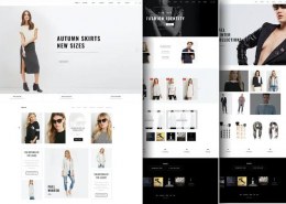 Reverse – WooCommerce Shopping Theme download for Free