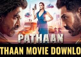 Pathan full movie free download