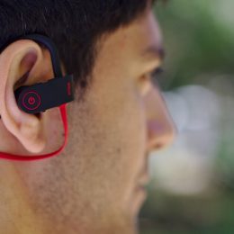 bluetooth headphones কেনার আগে কোন কোন বিষয় খেয়াল রাখা দরকার?