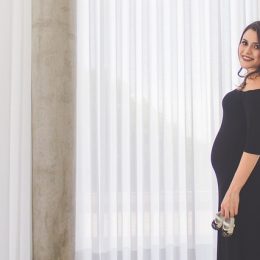 গর্ভাবস্থায় পেঁপে খেলে কি বাচ্চার ক্ষতি হয়?