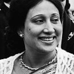 খালেদা জিয়া কোন অসুখে ভুগছেন?
