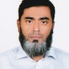 ashad khandaker