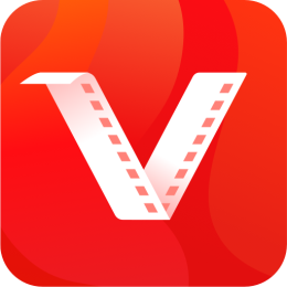 Vidmate MOD APK: Download Unlimited Videos with the 2025 Latest Vidmate APK [Free,Fast & Safe]