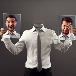 সুখ-দুঃখের ভারসাম্য কি কি উপায়ে বজায় রাখা যায়?