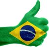 Brazil Fans Club