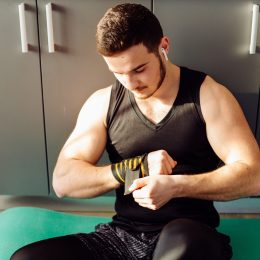 Natural Alternatives to Steroids: Build Muscle Safely and Legally