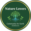 Nature Lovers