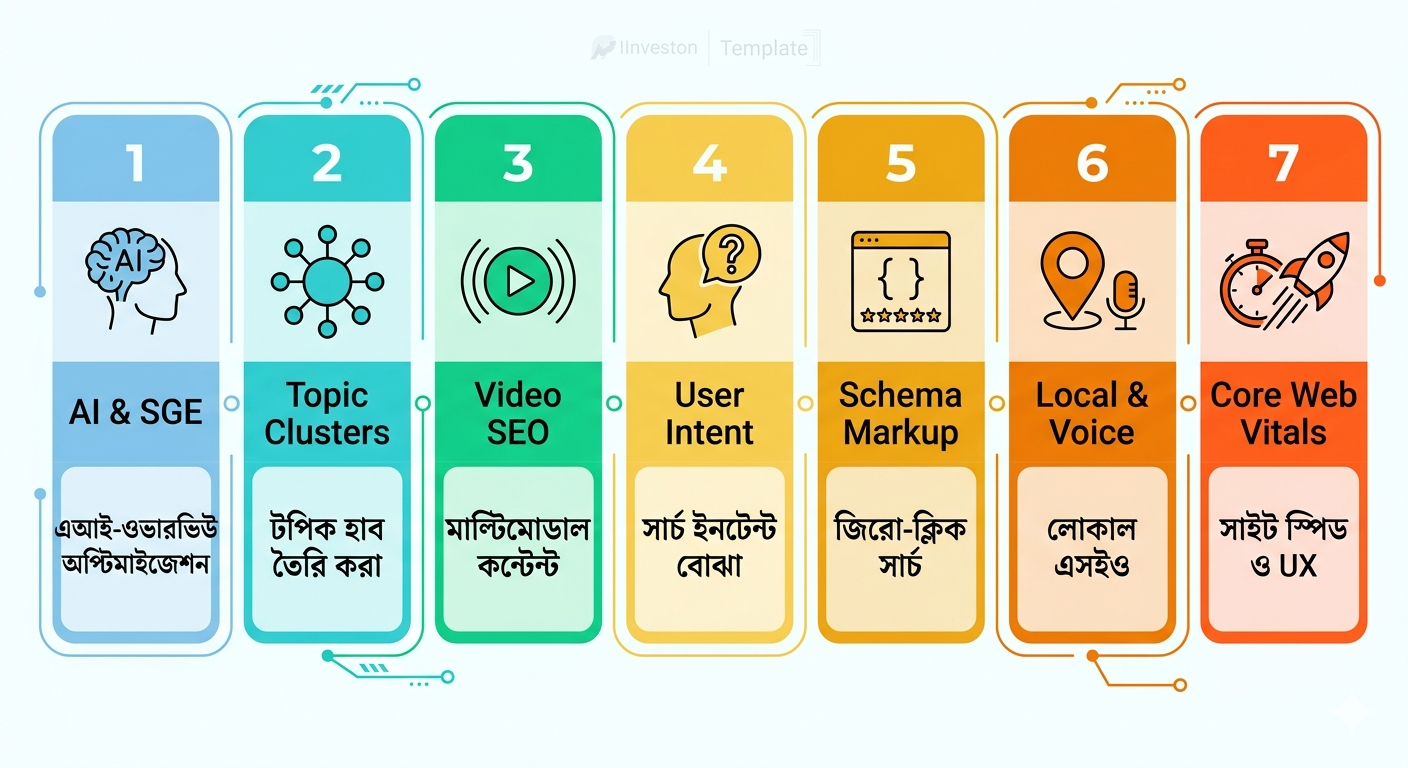 seo infographic
