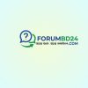 Forumbd24.com