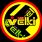 Velki official