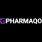 pharmaqolabusa3