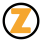 zdescargas
