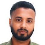 Syed Lingkon