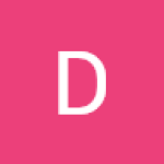 Dumani