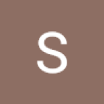 S,j juyel Raj