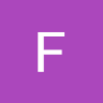 Fist Name
