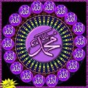 Khandaker Ashaduzzaman